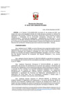 Vista preliminar de documento Resolución Directoral_00191_2021_SENACE_PE_DEIN.pdf