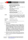 Vista preliminar de documento Informe_01190_2021_SENACE_PE_DEIN.pdf