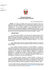 Vista preliminar de documento Resolución Directoral_00192_2021_SENACE_PE_DEIN.pdf
