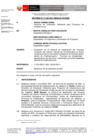 Vista preliminar de documento Informe_01189_2021_SENACE_PE_DEIN.pdf