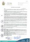 Vista preliminar de documento RA-103-MDY-2019.pdf