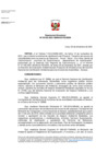 Vista preliminar de documento Resolución Directoral_00193_2021_SENACE_PE_DEIN..pdf