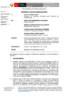 Vista preliminar de documento Informe_01192_2021_SENACE_PE_DEIN.pdf