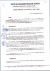 Vista preliminar de documento 695.pdf