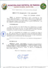 Vista preliminar de documento 697.pdf