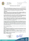 Vista preliminar de documento RA-105-MDY-2019.pdf
