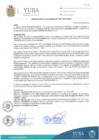 Vista preliminar de documento RA-106-MDY-2019.pdf