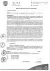 Vista preliminar de documento RA-107-MDY-2019.pdf
