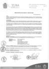 Vista preliminar de documento RA-108-MDY-2019.pdf