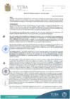 Vista preliminar de documento RA-109-MDY-2019.pdf