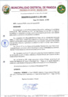 Vista preliminar de documento 699.pdf