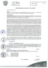 Vista preliminar de documento RA-110-MDY-2019.pdf