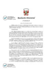 Vista preliminar de documento 1084-2021-IN