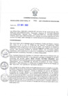 Vista preliminar de documento 844-2021-ORH.pdf