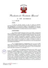 Vista preliminar de documento RSG 086-2021-VIVIENDA-SG.pdf