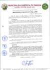 Vista preliminar de documento 699-A.pdf