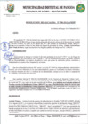 Vista preliminar de documento 700.pdf