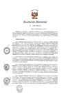 Vista preliminar de documento 1091-2021-IN