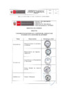 Vista preliminar de documento ANEXO RM 1091-2021-IN