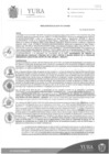 Vista preliminar de documento RA-111-MDY-2019.pdf