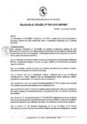 Vista preliminar de documento RESOLUCION-009