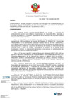 Vista preliminar de documento Resolucion Coordinacion Ejecutiva N° 024-2021-PMSJMPP-EJEPENAL.pdf