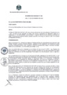 Vista preliminar de documento A.C. 365 27.11.2020.pdf