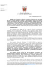 Vista preliminar de documento Resolución Directoral_00195_2021_SENACE_PE_DEIN.pdf