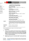 Vista preliminar de documento Informe_01200_2021_SENACE_PE_DEIN.pdf