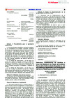 Vista preliminar de documento DS343_2021EF.pdf