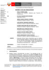 Vista preliminar de documento Informe_01201_2021_SENACE_PE_DEIN.pdf