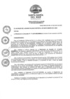 Vista preliminar de documento RESOLUCION DE ALCALDIA N° 005-2020-MDSMM