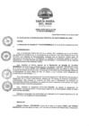 Vista preliminar de documento RESOLUCION DE ALCALDIA N° 004-2020-MDSMM