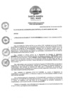 Vista preliminar de documento RESOLUCION DE ALCALDIA N° 003-2020-MDSMM