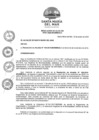 Vista preliminar de documento RESOLUCION DE ALCALDIA N° 001-2020-MDSMM