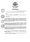 Vista preliminar de documento RESOLUCION DE ALCALDIA N° 002-2020-MDSMM