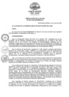 Vista preliminar de documento RESOLUCION DE ALCALDIA N° 056-2020-MDSMM