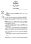 Vista preliminar de documento RESOLUCION DE ALCALDIA N° 058-2020-MDSMM