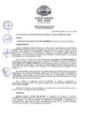 Vista preliminar de documento RESOLUCION DE ALCALDIA N° 060-2020-MDSMM