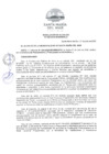 Vista preliminar de documento RESOLUCION DE ALCALDIA N° 066-2020-MDSMM