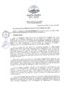 Vista preliminar de documento RESOLUCION DE ALCALDIA N° 057-2020-MDSMM