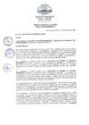 Vista preliminar de documento RESOLUCION DE ALCALDIA N° 081-2020-MDSMM