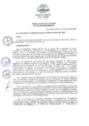Vista preliminar de documento RESOLUCION DE ALCALDIA N° 079-2020-MDSMM