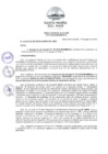 Vista preliminar de documento RESOLUCION DE ALCALDIA N° 073-2020-MDSMM