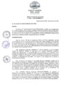 Vista preliminar de documento RESOLUCION DE ALCALDIA N° 064-2020-MDSMM