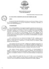 Vista preliminar de documento RESOLUCION DE ALCALDIA N° 063-2020-MDSMM