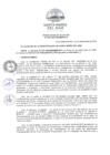 Vista preliminar de documento RESOLUCION DE ALCALDIA N° 083-2020-MDSMM