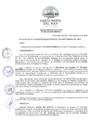 Vista preliminar de documento RESOLUCION DE ALCALDIA N° 084-2020-MDSMM