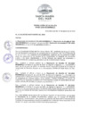 Vista preliminar de documento RESOLUCION DE ALCALDIA N° 082-2020-MDSMM