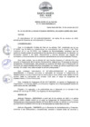 Vista preliminar de documento RESOLUCION DE ALCALDIA N° 101-2020-MDSMM
